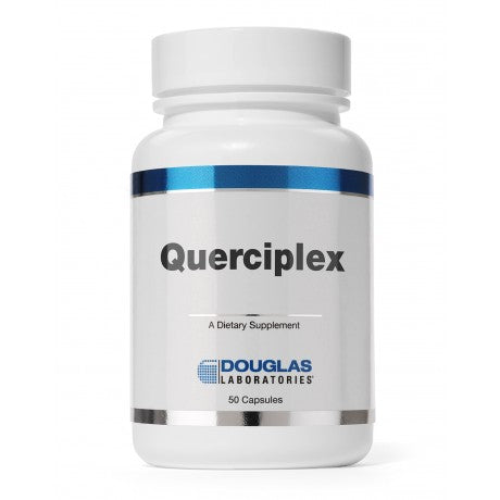 Querciplex