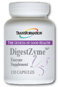 DigestZyme