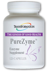 PureZyme
