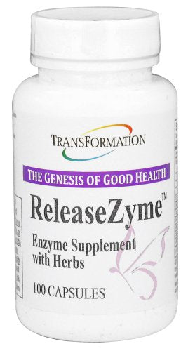 ReleaseZyme