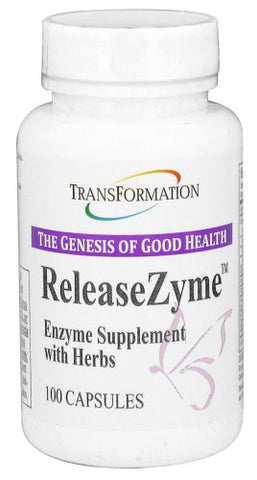 ReleaseZyme
