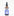 Sugar Mix Homeopathic
