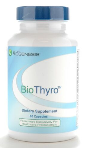 Bio-Thyro