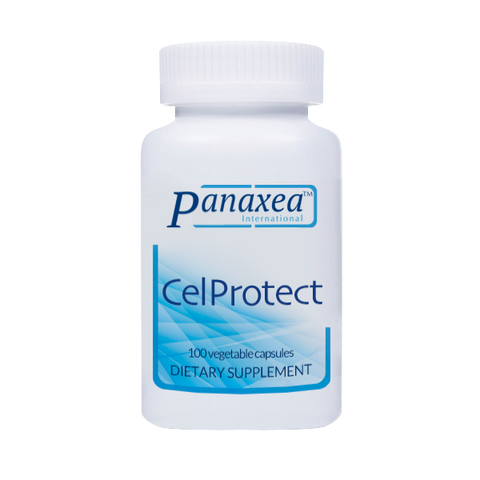 CELPROTECT