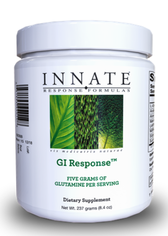 Innate GI Response (216g)
