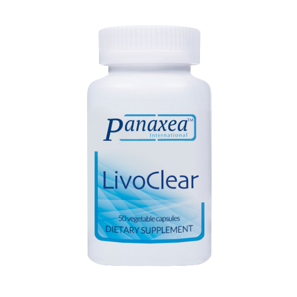 LIVOCLEAR