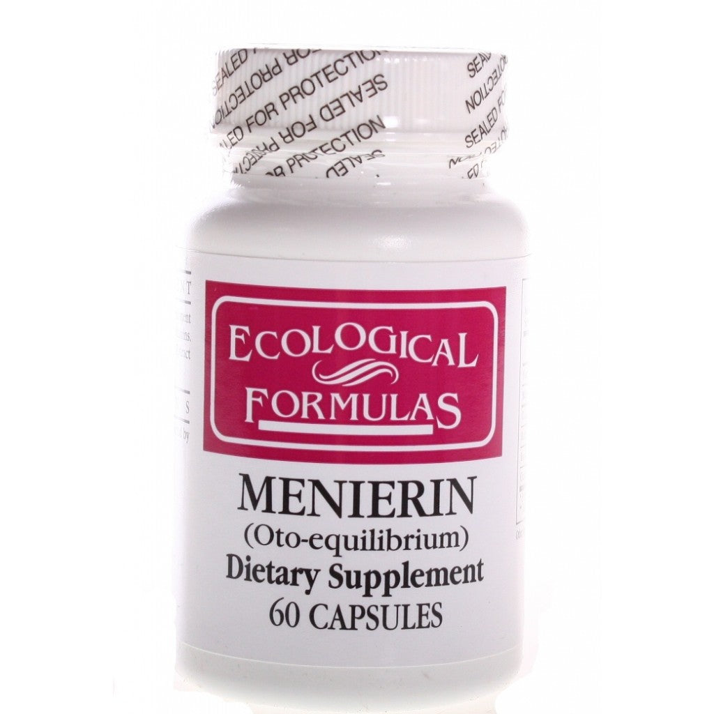 Menierin