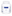 Niacitol 650mg