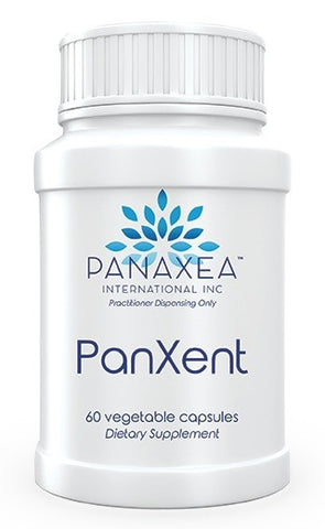 PANXENT (60)