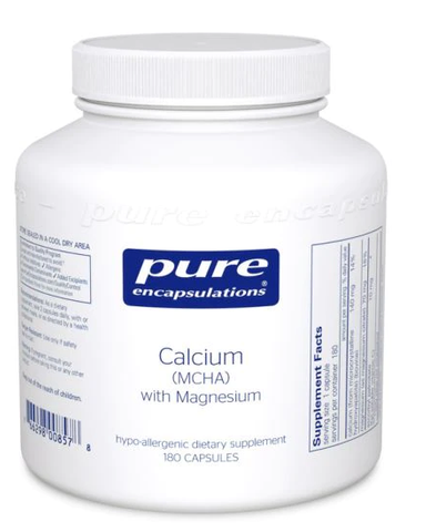 PCALMCHA_MAGNESIUM180