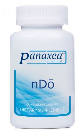 nDO – Mountain States Health Products Inc