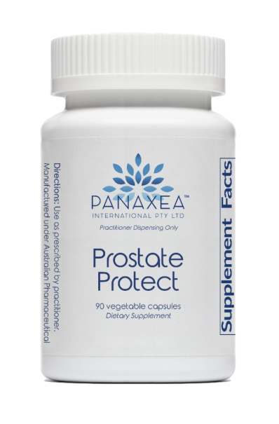 Prostate Protect™