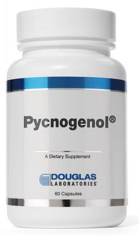 Pycnogenol®