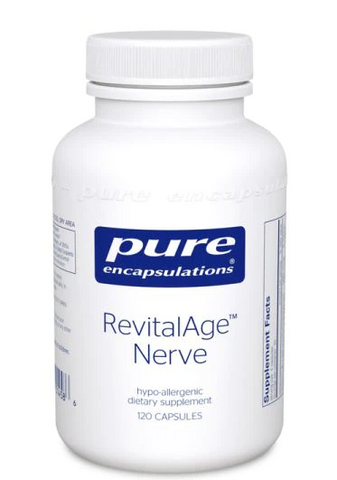 Revital Age Nerve